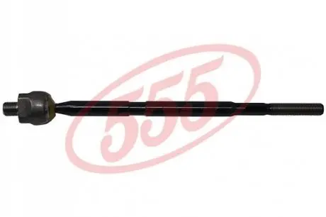 Рулевая тяга 555 SR9420