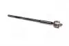 Фото Тяга руля MITSUBISHI LANCER CY 07- OUTLANDER CW 06-12 GF 1 (выр-во) 555 (SRB010) изображение 3