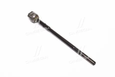 Тяга руля MITSUBISHI LANCER CY 07- OUTLANDER CW 06-12 GF 1 (выр-во) 555 SRB010 Купить в Украине