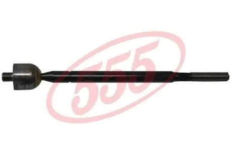 Тяга рулевая 555 SR-B090 Купить в Украине