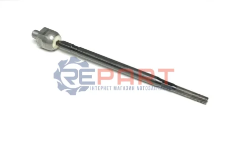 Рульова тяга(без наконечника) Лів/Прав MITSUBISHI COLT, COLT CZC VI, COLT VI 1.1-1.5D 06.04-06.12 555 SRB200 Купити в Україні