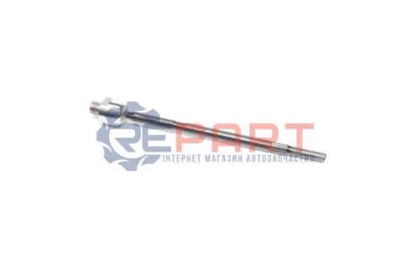 Тяга руля HONDA CR-V III RE3 RE4 07-12 L R (выр-во) 555 SRH020 Купить в Украине