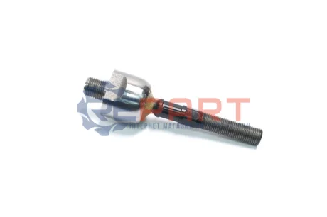 Тяга рулевая 555 SR-H180
