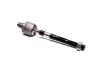 Тяга рульова Hyundai Accent III 05-10/Kia Rio 05- (L=196mm) SRK8080