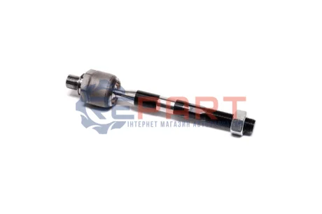 Фото Тяга рулевая 555 (SRK8440) изображение 1