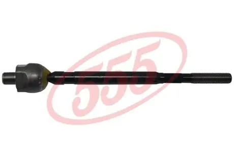 Тяга рульова 555 SR-N090 Купити в Україні