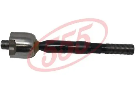 Рульова тяга(без наконечника) Лів/Прав NISSAN CABSTAR, NT400 CABSTAR 2.5D/3.0D 09.06 555 SRN210