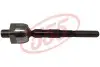 Тяга рульова 555 (SR-N431) изображение 1
