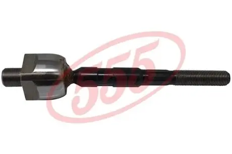 Тяга рульова 555 SR-N431 Купить в Украине