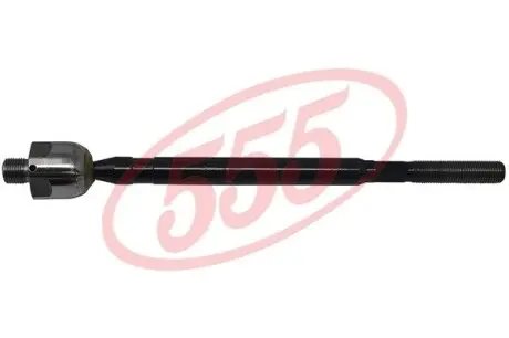 Тяга рульова 555 SR-N530 Купити в Україні