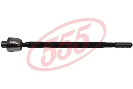 Внутрішня рульова тяга 555 SR-S180
