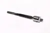 Фото Тяга руля TOYOTA CAMRY ACV3 01-06 L R (выр-во) 555 (SRT170) изображение 3