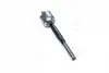 Тяга руля TOYOTA GS300 GS350 GS430 IS250 IS350 05-R L (выр-во) 555 (SRT290) изображение 1