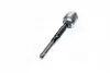 Тяга руля TOYOTA GS300 GS350 GS430 IS250 IS350 05-R L (выр-во) 555 (SRT290) изображение 2