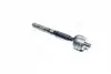 Тяга руля TOYOTA GS300 GS350 GS430 IS250 IS350 05-R L (выр-во) 555 (SRT290) изображение 3