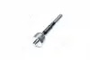 Тяга руля TOYOTA GS300 GS350 GS430 IS250 IS350 05-R L (выр-во) 555 (SRT290) изображение 4