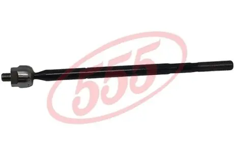Тяга рульова 555 SR-T370 Купити в Україні