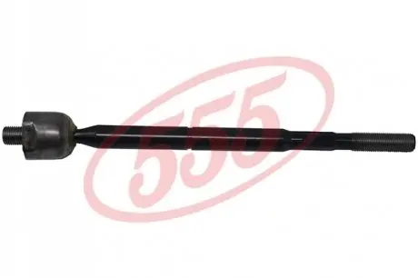 Фото 1 — Внутрішня рульова тяга 555 (SRT440) Фото Внутрішня рульова тяга 555 (SRT440) зображення 1