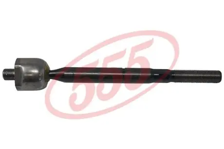 Тяга рулевая 555 SR-T810 Купить в Украине