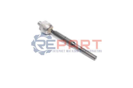 Тяга рулевая 555 SR-T830 Купить в Украине