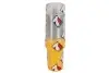 Накінечник форсунки URSUS 360 3P MASSEY FERGUSON 145, 145 S, 145 V, 148, 152, 152 F, 152 S, 152 V, 154, 154 C, 154 F, 154 S, 154 V, 20 E, 204, 233, 244 CF, 250, 253, 254, 254 C, 254 CF 7DIESEL (7D70124) зображення 1
