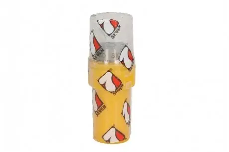 Накінечник форсунки, OPEL ASTRA G, COMBO, COMBO TOUR, CORSA C 1.7D 02.00 7DIESEL 7D703713