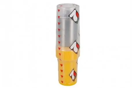 Накінечник форсунки AG CHEM 4660-2, 4660-4 LAMBORGHINI 660, 120, 135, 1100, 1300 SAME 120, 130, 70, 75, 55, 70 2 RM, 70 4 RM, 70 FRUTTETO, 70 SYNCHRO, 32, 35 2WD, 35 4WD, 120 2WD, 120 4WD 7DIESEL 7D71095L