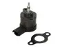 Элемент насоса Common Rail 7DIESEL (7DSR2872) изображение 1