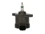 Элемент насоса Common Rail 7DIESEL (7DSR2872) изображение 2