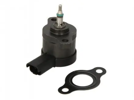 Элемент насоса Common Rail 7DIESEL 7DSR2872