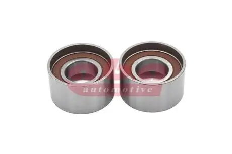 ABA MAZDA Натяжной ролик 3,5,6, MPV 2.0D A.B.A TM180784 Купити в Україні