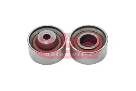 Ролик ГРМ Kia Rio/Hyundai Accent 1.4i-1.6i 94- (паразитний) A.B.A TM320170 Купити в Україні