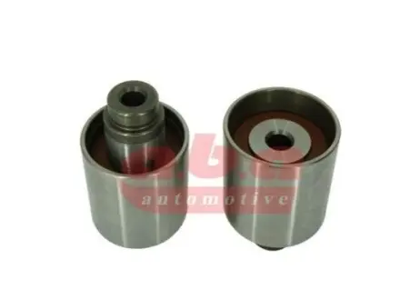 Ролик ГРМ VW T5 1.9TDI (паразитний) A.B.A TM509652 Купити в Україні