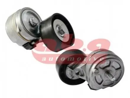 ABA FIAT Ролик натяж. в сборе Bravo/a,Doblo,Marea,Punto,Palio,Multipla LANCIA,ALFA ROMEO 1,9D/TD/JTD 96- A.B.A YD101077 Купити в Україні