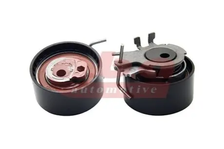 Ролик ГРМ Renault Kangoo/Logan II 1.2 16V 02- (59X28.5) A.B.A YD205572 Купити в Україні