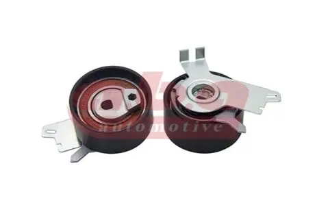 Ролик ГРМ Citroen Jumpy/Peugeot Expert 2.0 16V 07- (натяжний) (62х29) A.B.A YD400770 Купити в Україні