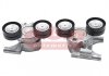 ABA FORD Натяжное устройство TRANSIT V363 (FAD, FBD) 2.2 TDCi RWD 13-18, TRANSIT 2.2 TDCi RWD 11-14 A.B.A YD850682 (фото 1)