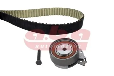 Комплект ГРМ Opel Combo 1.2/1.4/1.6 85 A.B.A YK300111 Купити в Україні