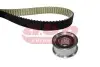 Комплект ГРМ Lada Samara (2108-2114) 88-99 (19x111z) A.B.A (YK341111) зображення 1