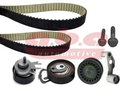 Комплект ГРМ Audi/VW 1.4/1.6 16V 97 A.B.A YK500058 Купити в Україні