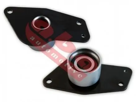 Ролик ГРМ Renault Kangoo 1.9D (паразитний) A.B.A YM206050 Купити в Україні