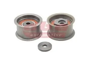 Фото ABA OPEL Ролик натяж. VectraOmegaB 2,5-3,0 XE A.B.A (YM300125) зображення 1