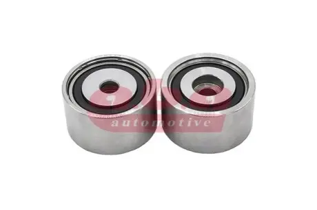 ABA OPEL Ролик натяжн. Astra A, Insignia A 2.0CRDTI 14- A.B.A YM300885 Купити в Україні