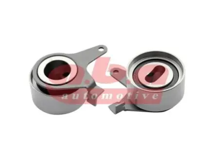 Ролик ГРМ Mazda 3 1.5-1.8 16 V 94-04 (натяжний) (52х31) A.B.A YM320050 Купити в Україні