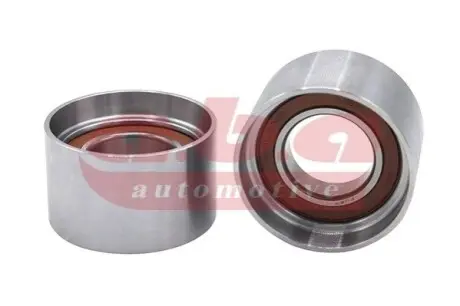 Натяжник ременя ГРМ Hyundai Grandeur/Santa Fe 2.7 06-10 A.B.A YM321309 Купити в Україні