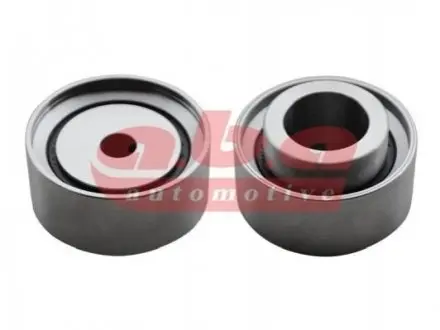 ABA MAZDA Ролик направл. 323 1,5/1,6/1,8 XedosMX-5 A.B.A YM322060 Купити в Україні