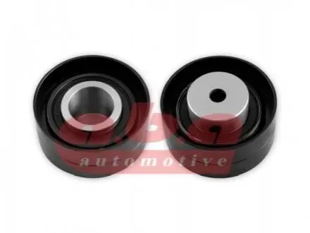 Ролик ГРМ Citroen Jumper 2.5D (паразитний) (70.6х32) A.B.A YM401793 Купити в Україні