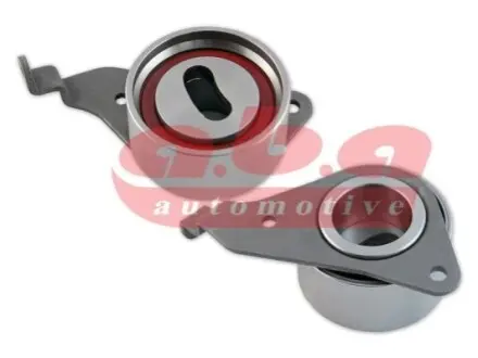 Фото ABA TOYOTA Натяжной ролик Carina 2,0 87-/Celica 2,0 8/86-94/2,2 9/89-94 A.B.A (YM650020) зображення 1