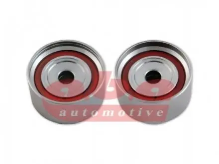 Фото ABA TOYOTA натяжний ролик Avensis,Camry 2,0 A.B.A (YM650030) зображення 1