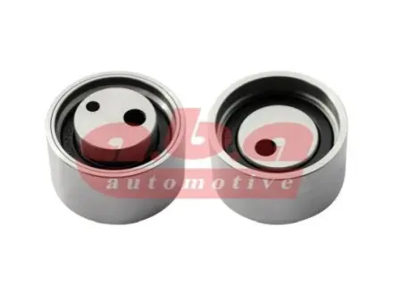 ABA SUZUKI Натяжитель ремня Swift, Alto 94- A.B.A YM825128 Купити в Україні